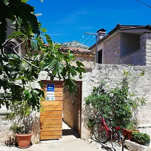 apartments-branko-starigrad-paklenica.hotelinzadar.com/