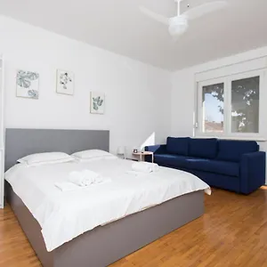 Beus Downtown Appartement