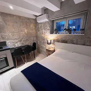  Apartamento Center Apartament, Split, Croatia