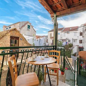 Jerolim Appartement