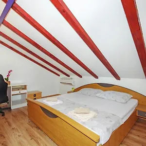 Apartamento House