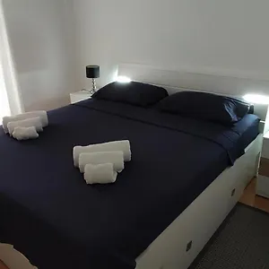  Apartamento Teni