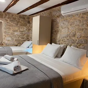 Sv.duje Appartement