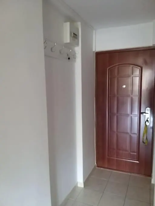 Nice Apartment On Quite Location Near City Center Split Kroatien